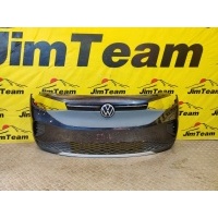 бампер Volkswagen ID.4  2023
