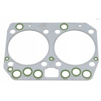 [8427769380662] uszcz.glowicy man d0824 / 6