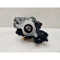 ТНВД FORD Mondeo 2009 9424A050A
