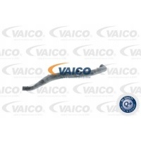 Провода эластичная v30 - 0959