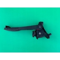 Потенциометр педаль газа volvo s80 i 1 98 - 06 европа 9472051