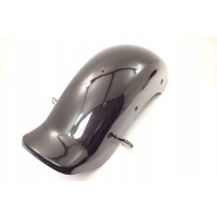 Xvs 1100 drag крыло задняя подкрылок