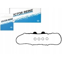Vic15 - 39646 - 01 комплект прокладок пок . zaw . bmw 3 2 ,
