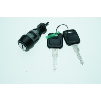 Audi цилиндр 4a0905855a