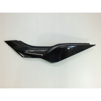 Обтекатель zadupek cb f cb125 15 - 21