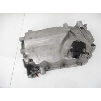 Чаша масляный bmw x1 f48 x2 f39 f46 мини они купер f55 f60 f54 1.5 b38