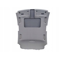 Обивка потолка 4f5867505r - 1s0 audi a6 c6 седан