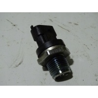 Датчик давления топлива toyota auris i e15 1.4 d4d 89458 - 52020