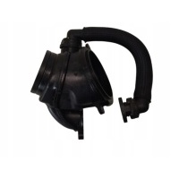059129955bb впуска глушитель турбины турбокомпрессоры 3.0 tdi audi volkswagen skoda seat