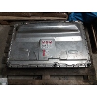 Аккумулятор volkswagen гольф 8 audi a3 8y октавия iv гибрид plug - in 5wa915588d
