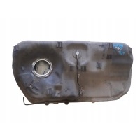 Kia sportage iii 1.7 crdi бачёк бак топлива