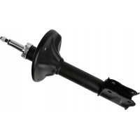 sachs амортизатор 317 610