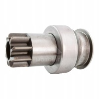 Bendiks bendix стартера motorite 070.245.311