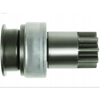 Bendiks стартера sd5025