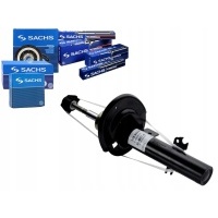 амортизатор sachs 5208c7 5208c4 30m71a 333777