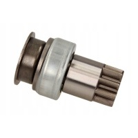 Autostarter bendix стартера