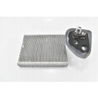 обогреватель испаритель кондиционера 64119496922 bmw x5 g05 x6 g06 x7 g07