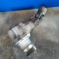 Редуктор рейка honda cr - v 2.2 i - ctdi