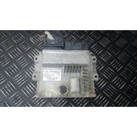 Блок управления двс CITROEN JUMPER (2016-н.в.) 2017 HW9809447780, 9692274280