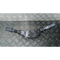 Переключатель поворотов и дворников (стрекоза) KIA SPORTAGE (2010) 2013 934202Y660, 934101M530, 934903R110