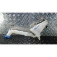 Бачок омывателя SKODA FABIA (2007) 2008 6Q0955453P, 1J6955651