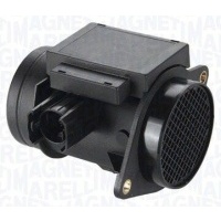 Magneti marelli 213719778019 расходомер воздуха массовый воздушный