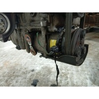 Компрессор кондиционера AODA , 5МКПП. Ford Focus 2 2006 3M5H-19D629-RF