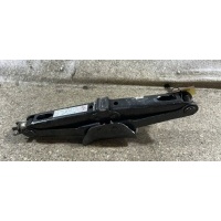 Домкрат Renault Laguna 3 2010 995500011R
