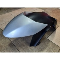 Крыло передняя подкрылок bmw r1200 st 04 - 07