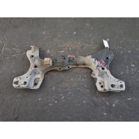 Мост балка двигателя toyota corolla e10 1.4 16v