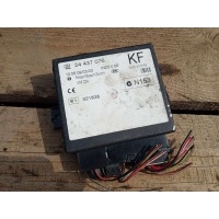 Блок комфорта Opel Astra G 2003 24437076