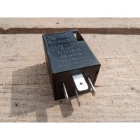 Реле (прочее) Volkswagen Polo 3 1999 1H0955529,174