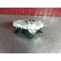 ТНВД Mercedes C-class W203 2006 A6460700401, A6460700101, A6460700301, 986437364, A6110701401, A6460700301, A6480700001, 0445010143, A6460700401