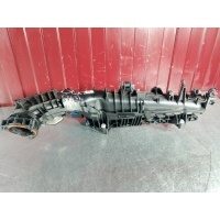 Коллектор впускной BMW 3 series F30 2016 11618513655, 11618513655, 11618570791, 0280751014, 8513655, 8570791