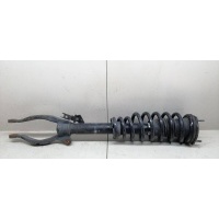 опора амортизатора верхняя (чашка) Mazda 6 GH 2010 GS3L-34-380B