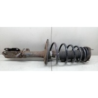 опора амортизатора верхняя (чашка) Toyota Camry XV40 2009 4860906200