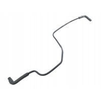 Провода генераторы audi a4 a5 8w 04l131552ap