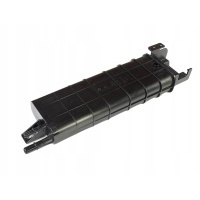 Oryginalny carbon canister ягуар xf xj хк s - type f - type c2d40533