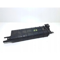 Ягуар xf i x250 фильтр weglowy топлива 3.0 4.2 6w939e857