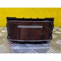 Пепельница Lexus LX 570 2007-2012 2010 1A461015G