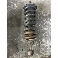 Амортизатор передний Nissan Navara (D40) 2004-2015 2007 56100EB37E, 56100EB39C, 56100EB37D