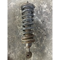 Амортизатор передний Nissan Navara (D40) 2004-2015 2007 56100EB37E, 56100EB39C, 56100EB37D