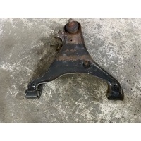 Рычаг задний нижний правый Nissan Navara (D40) 2004-2015 2007 54500EB300, 54500EB31A, 54500EB30C, 54500EB31C