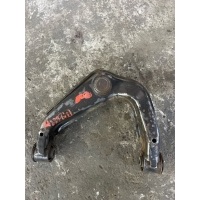 Рычаг передний левый Nissan Navara (D40) 2004-2015 2007 54525EB30A, 54525EB300