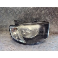 Фара правая Mitsubishi L200 (2006-2015) 2012 8301B462
