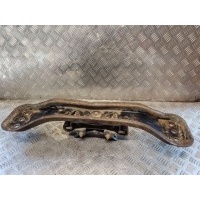 Балка под КПП Mitsubishi L200 (2006-2015) 2012 MR995060