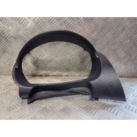 Кожух панели приборов Mitsubishi L200 (2006-2015) 2012 MN123723XA