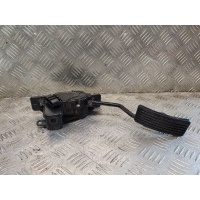 Педаль газа Mitsubishi L200 (2006-2015) 2012 MR992933, AMP30009, 1X140371