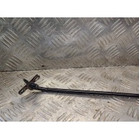 Держатель капота Mitsubishi L200 (2006-2015) 2012 MN136522