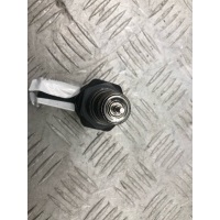 регулятор давления топлива BMW X3 E83 2008 0281002738